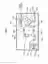 Fig. 02 - Surface-emitting laser array, optical scanning device, and image forming device