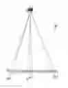 Fig. 02 - Holographic reconstruction system with an optical wave tracking means