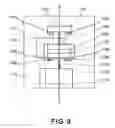 Fig. 07 - Method of Manufacturing Oscillator Device, and Optical Deflector and Image Forming Apparatus