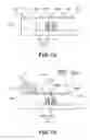 Fig. 08 - Method of Manufacturing Oscillator Device, and Optical Deflector and Image Forming Apparatus