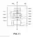 Fig. 09 - Method of Manufacturing Oscillator Device, and Optical Deflector and Image Forming Apparatus