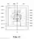 Fig. 13 - Method of Manufacturing Oscillator Device, and Optical Deflector and Image Forming Apparatus