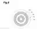Fig. 09 - Optical mask, and light source device