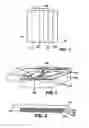 Fig. 02 - Method and device for modulating light with optical compensation