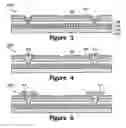 Fig. 03 - Separable modulator