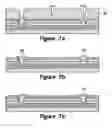 Fig. 06 - Separable modulator