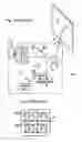 Fig. 02 - Spatial light modulator and display apparatus