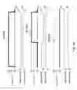 Fig. 49 - Spatial light modulator and display apparatus