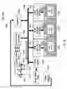 Fig. 71 - Spatial light modulator and display apparatus