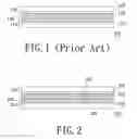 Fig. 02 - Reflective Display Apparatus
