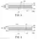 Fig. 03 - Reflective Display Apparatus