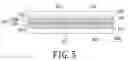 Fig. 04 - Reflective Display Apparatus