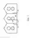 Fig. 08 - Tightly coiled amplifying optical fiber with reduced mode distortion