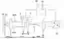Fig. 01 - Microscope having internal focusing