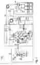 Fig. 02 - Microscope having internal focusing