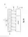 Fig. 02 - Apparatus for the detection of light in a scanning microscope