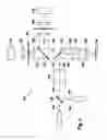 Fig. 08 - Apparatus for the detection of light in a scanning microscope