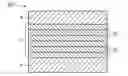 Fig. 01 - ELECTROMAGNETIC WAVE REFLECTING MEMBER