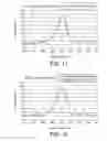 Fig. 07 - ELECTROMAGNETIC WAVE REFLECTING MEMBER