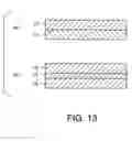 Fig. 08 - ELECTROMAGNETIC WAVE REFLECTING MEMBER