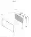 Fig. 09 - BEAM SHAPING DEVICE