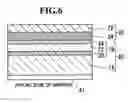 Fig. 06 - Vehicle mirror and manufacturing method therefor