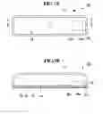 Fig. 07 - Vehicle mirror and manufacturing method therefor