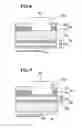 Fig. 08 - Vehicle mirror and manufacturing method therefor