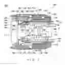 Fig. 02 - Lens barrel and image capturing apparatus