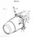 Fig. 09 - Lens unit and image sensing apparatus incorporated with the same