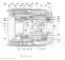 Fig. 02 - Lens barrel and image capturing apparatus