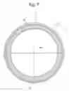 Fig. 07 - Water-resistant structure of a lens barrel