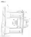 Fig. 06 - Forward folding mirror assemblies