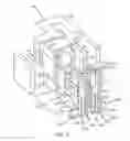 Fig. 06 - Dual actuator for a read-write data storage device