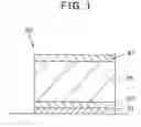 Fig. 02 - Layered structure having FePt system magnetic layer and magnetoresistive effect element using the same
