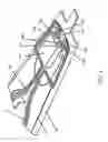 Fig. 04 - SUSPENSION DESIGN FOR HIGH SHOCK PERFORMANCE SOLDERING BALL BONDING