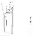 Fig. 05 - SUSPENSION DESIGN FOR HIGH SHOCK PERFORMANCE SOLDERING BALL BONDING