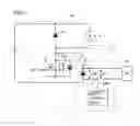 Fig. 02 - SEMICONDUCTOR DEVICE MEASURING VOLTAGE APPLIED TO SEMICONDUCTOR SWITCH ELEMENT