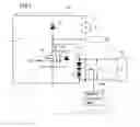 Fig. 04 - SEMICONDUCTOR DEVICE MEASURING VOLTAGE APPLIED TO SEMICONDUCTOR SWITCH ELEMENT