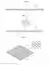 Fig. 02 - LAMINATE SHEET FOR ELECTROMAGNETIC RADIATION SHIELDING AND GROUNDING