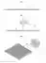 Fig. 03 - LAMINATE SHEET FOR ELECTROMAGNETIC RADIATION SHIELDING AND GROUNDING