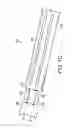 Fig. 04 - Electromuscular incapacitation device and methods