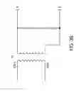Fig. 07 - Electromuscular incapacitation device and methods