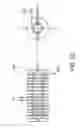 Fig. 08 - Electromuscular incapacitation device and methods