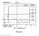 Fig. 09 - Electromuscular incapacitation device and methods