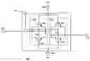 Fig. 01 - Variable capacitance unit