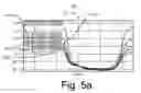 Fig. 06 - Variable capacitance unit