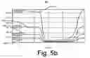 Fig. 07 - Variable capacitance unit