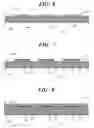 Fig. 05 - MEMS capacitive device and method of forming same