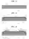 Fig. 07 - MEMS capacitive device and method of forming same